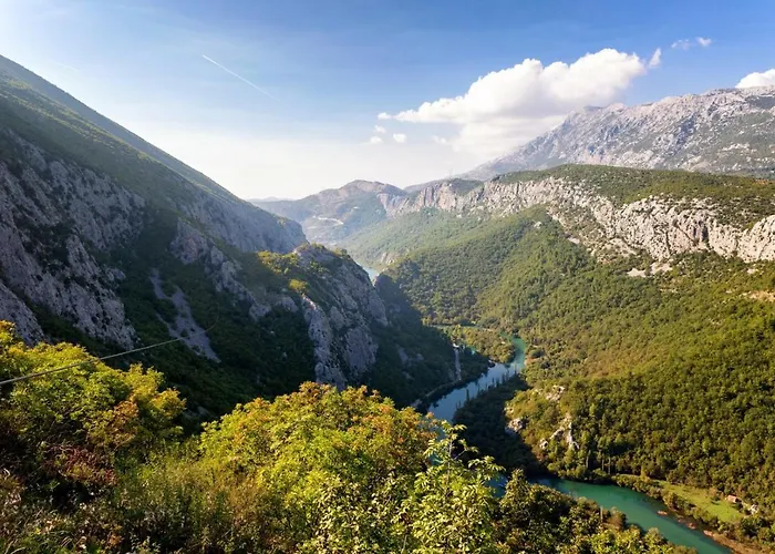 Lugareva With 52 Sqm Private Pool, 4 Bedrooms, 4 Bathrooms, Summer Kitchen, Traditional Environment, Playground Вілла