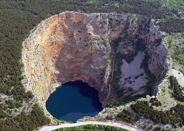 Lugareva With 52 Sqm Private Pool, 4 Bedrooms, 4 Bathrooms, Summer Kitchen, Traditional Environment, Playground *