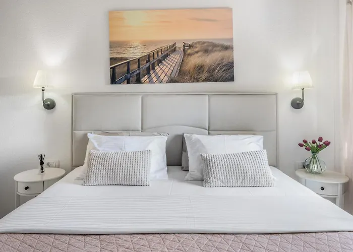 Lugareva With 52 Sqm Private Pool, 4 Bedrooms, 4 Bathrooms, Summer Kitchen, Traditional Environment, Playground