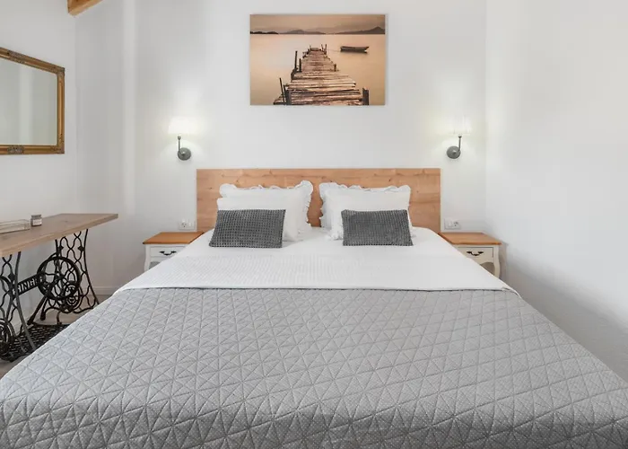 Lugareva With 52 Sqm Private Pool, 4 Bedrooms, 4 Bathrooms, Summer Kitchen, Traditional Environment, Playground *