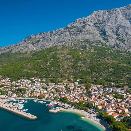 Lugareva With 52 Sqm Private Pool, 4 Bedrooms, 4 Bathrooms, Summer Kitchen, Traditional Environment, Playground Villa